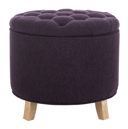 emma-tufted-storage-ottoman-plum-pickled-oak