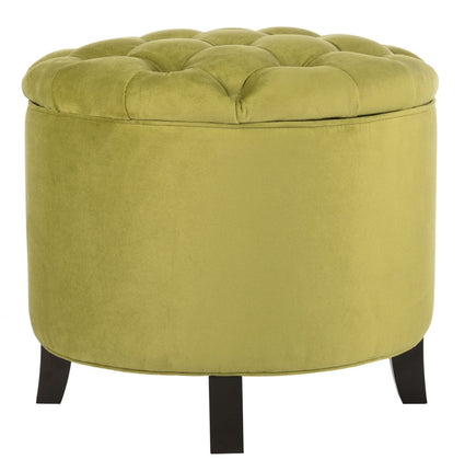 emma-tufted-storage-ottoman-asparagus-espresso