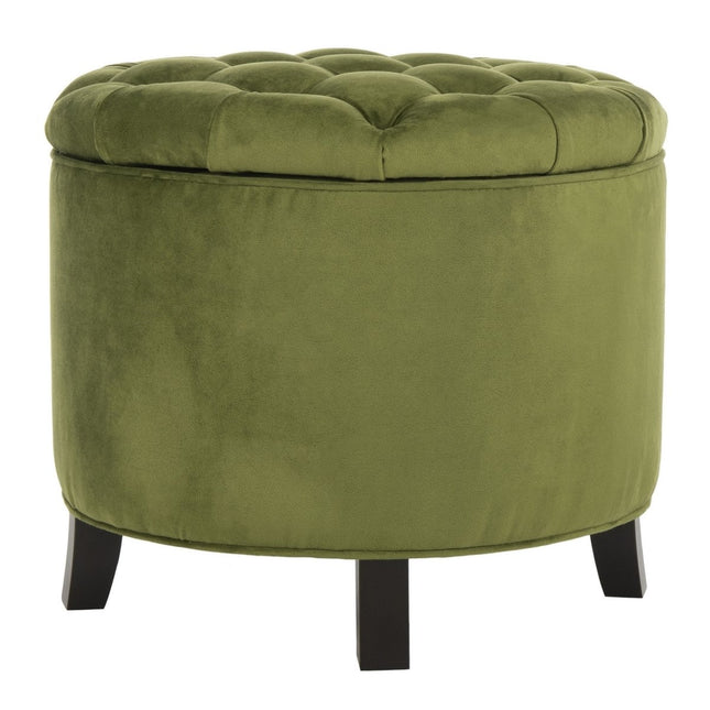 emma-tufted-storage-ottoman-fern-espresso