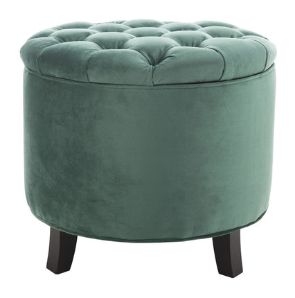 emma-tufted-storage-ottoman-marine-espresso
