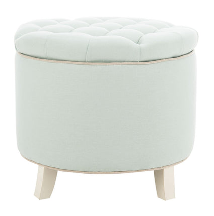 emma-tufted-storage-ottoman-robins-egg-blue-ivory