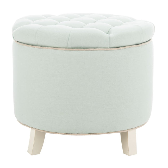 emma-tufted-storage-ottoman-robins-egg-blue-ivory