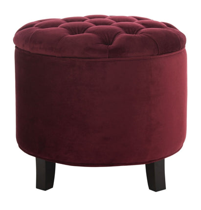 emma-tufted-storage-ottoman-red-velvet-espresso