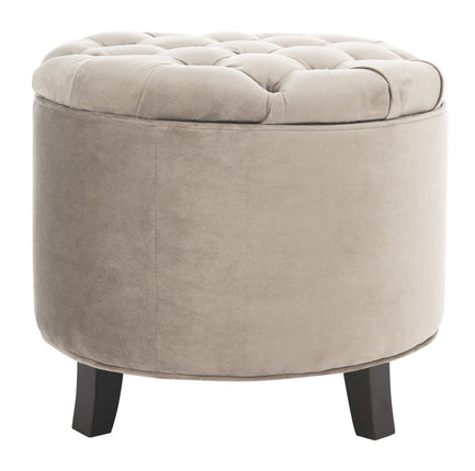 emma-tufted-storage-ottoman-mushroom-taupe-espresso