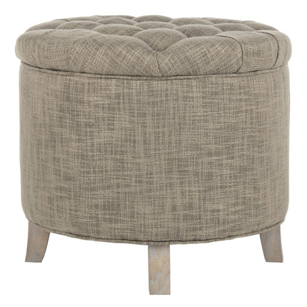 emma-tufted-storage-ottoman-stone-distressed-grey