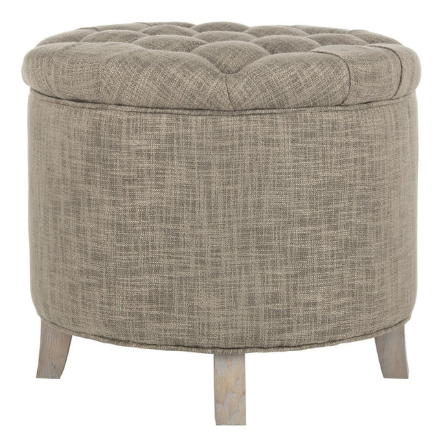 emma-tufted-storage-ottoman-stone-distressed-grey