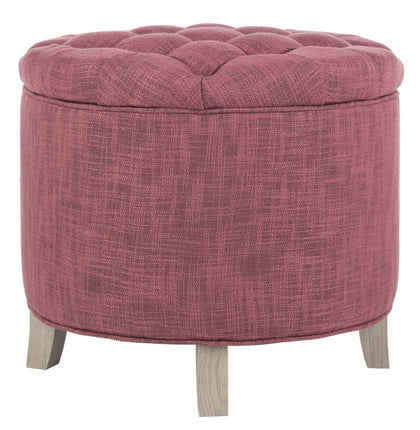 emma-tufted-storage-ottoman-rose-distressed-grey