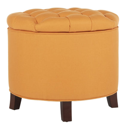 emma-tufted-storage-ottoman-tangerine-cherry-mahogany
