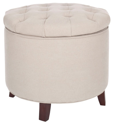 emma-tufted-storage-ottoman-taupe-cherry-mahogany