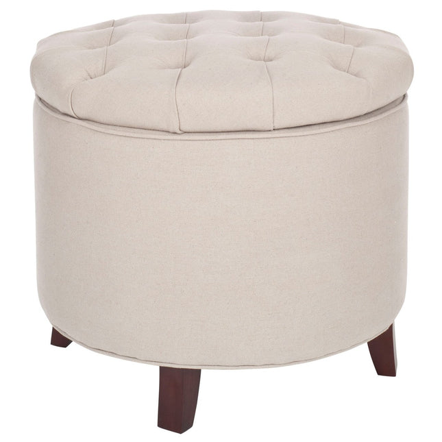 emma-tufted-storage-ottoman-taupe-cherry-mahogany