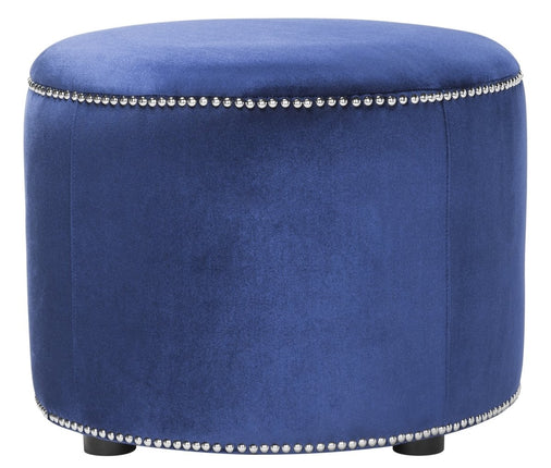 gina-ottoman-royal-blue-black