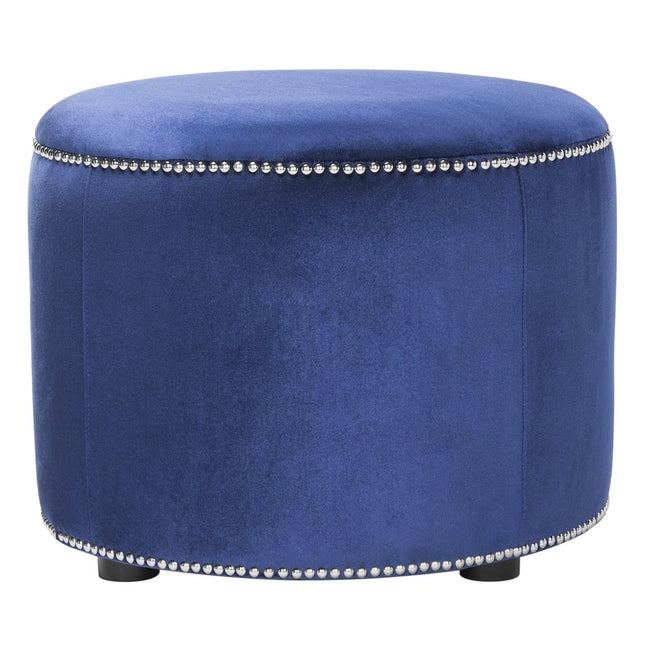 gina-ottoman-royal-blue-black