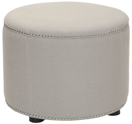gina-ottoman-taupe-black