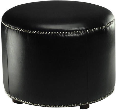gina-ottoman-black