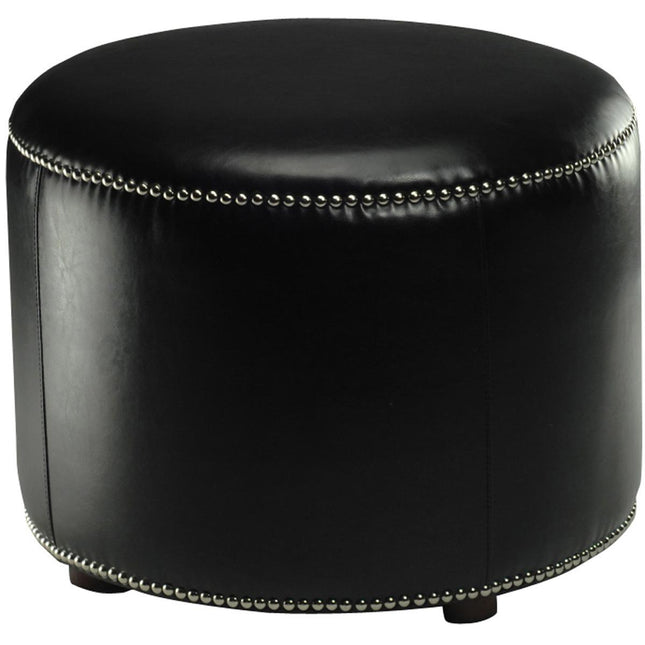 gina-ottoman-black