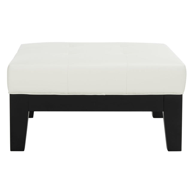 dana-square-cocktail-ottoman-black-white