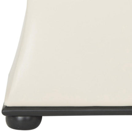 damon-storage-ottoman-beige