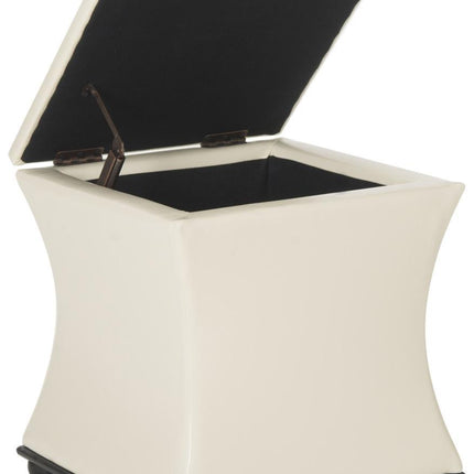 damon-storage-ottoman-beige