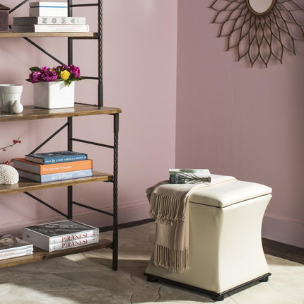 damon-storage-ottoman-beige