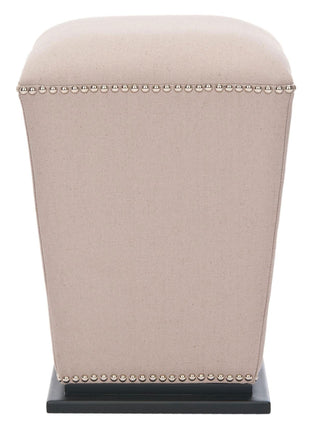 sonny-ottoman-beige-fabric-set-of-2-black-taupe