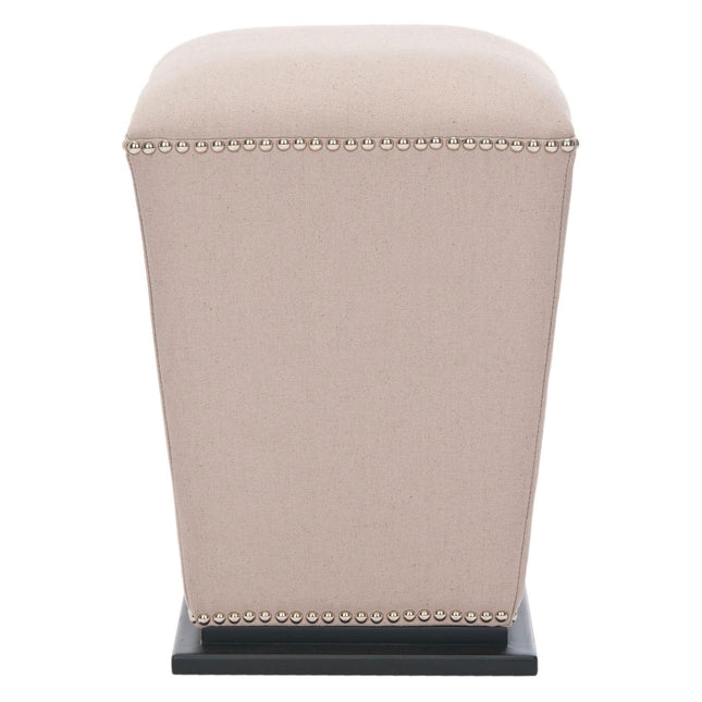 sonny-ottoman-beige-fabric-set-of-2-black-taupe