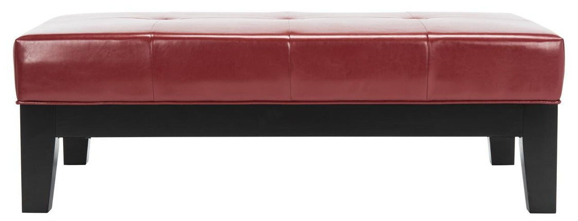 dana-cocktail-ottoman-black-red