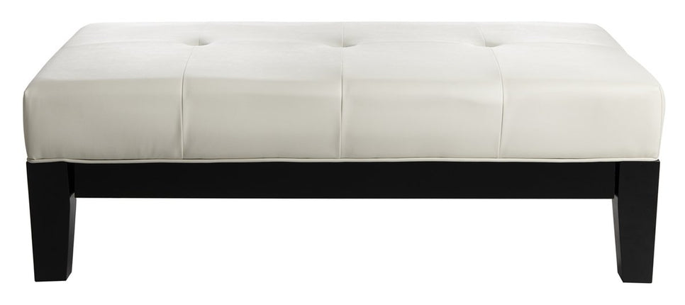 dana-cocktail-ottoman-black-off-white