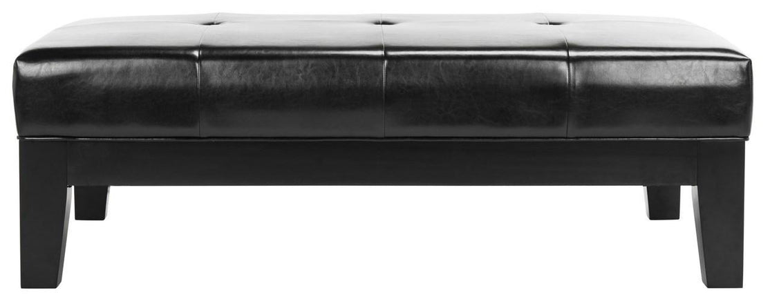 dana-cocktail-ottoman-black