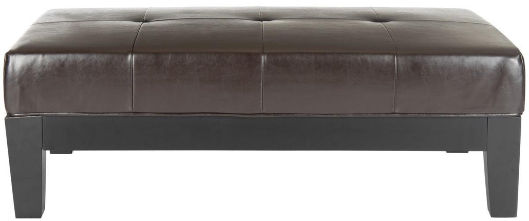dana-cocktail-ottoman-black-brown