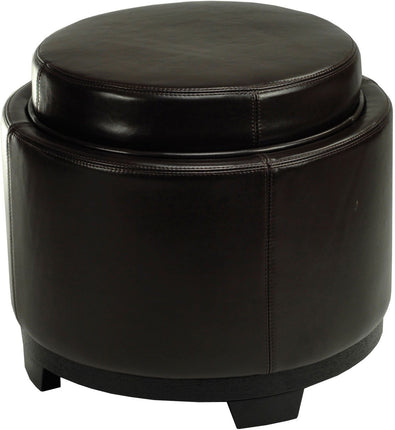 tad-storage-tray-ottoman-brown