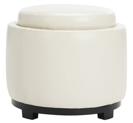 tad-storage-tray-ottoman-black-off-white