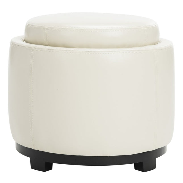 tad-storage-tray-ottoman-black-off-white