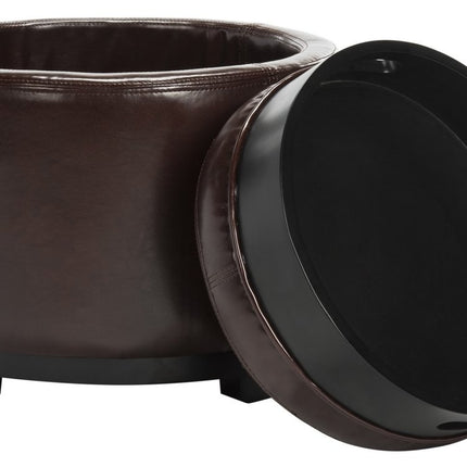 tad-storage-tray-ottoman-black-cordovan