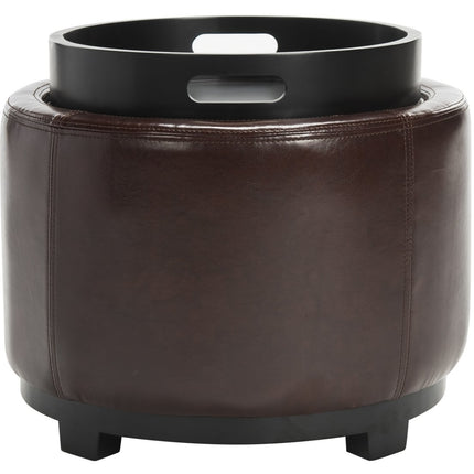 tad-storage-tray-ottoman-black-cordovan