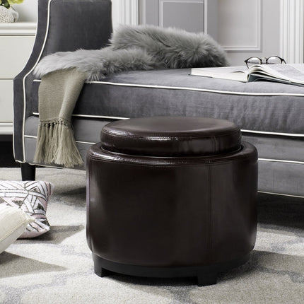 tad-storage-tray-ottoman-black-cordovan
