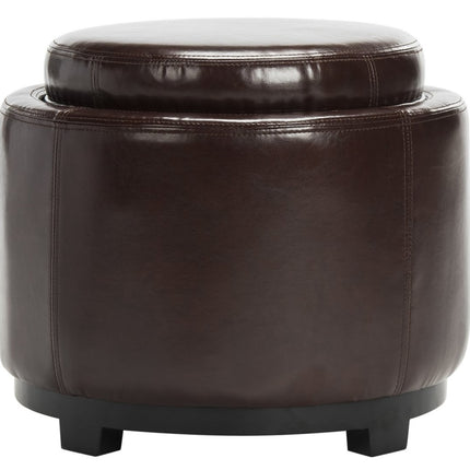 tad-storage-tray-ottoman-black-cordovan