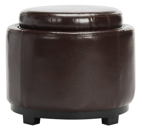tad-storage-tray-ottoman-black-cordovan