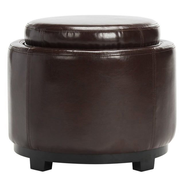 tad-storage-tray-ottoman-black-cordovan