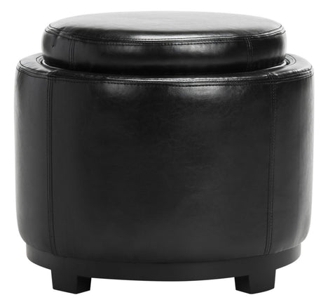 tad-storage-tray-ottoman-black