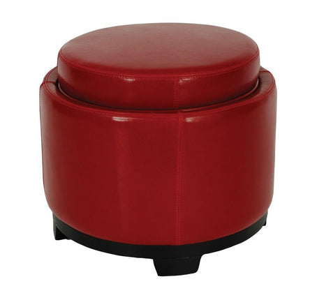 tad-storage-tray-ottoman-red