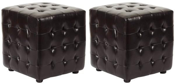 stewart-ottoman-set-of-2-brown