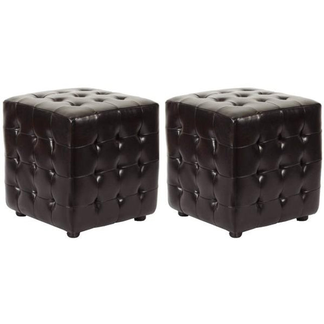 stewart-ottoman-set-of-2-brown