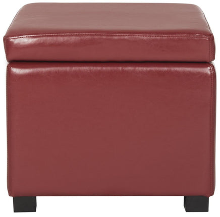 nathan-flip-top-ottoman-black-red