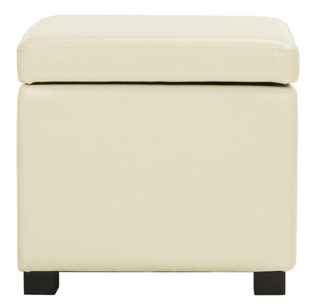 nathan-flip-top-ottoman-black-off-white