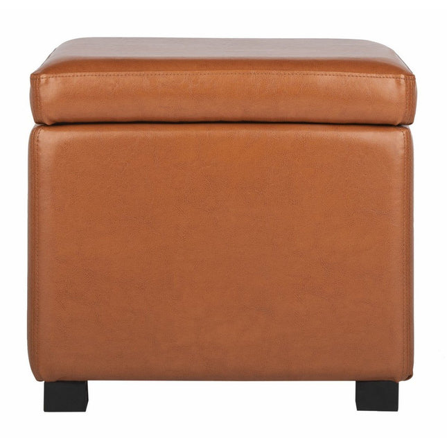 nathan-flip-top-ottoman-black-saddle