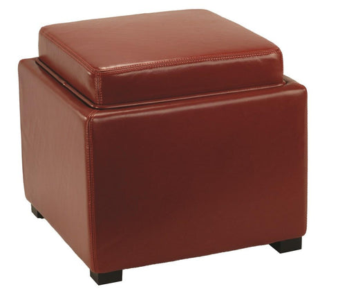 bailey-tray-storage-ottoman-java-red