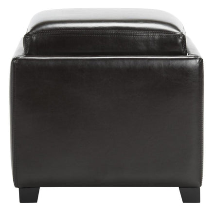 bailey-tray-storage-ottoman-java-brown