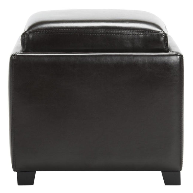 bailey-tray-storage-ottoman-java-brown