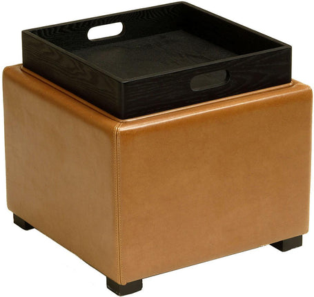 bailey-tray-storage-ottoman-java-saddle-hud4006c