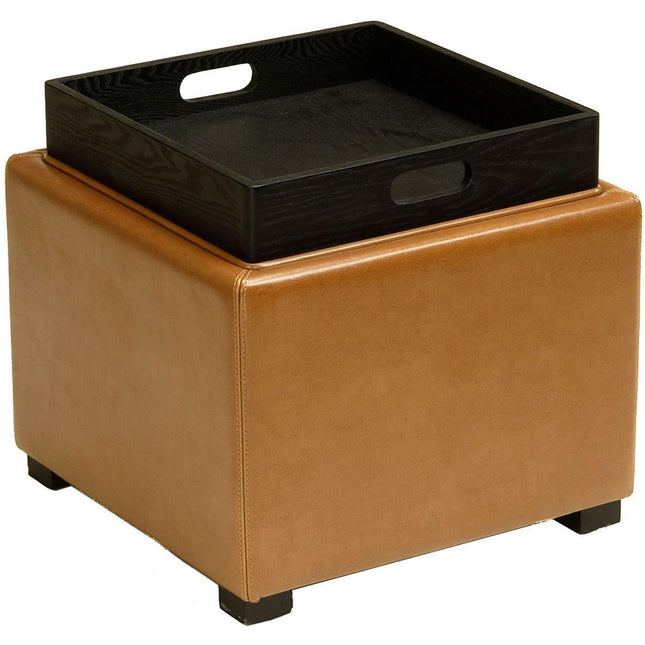 bailey-tray-storage-ottoman-java-saddle-hud4006c